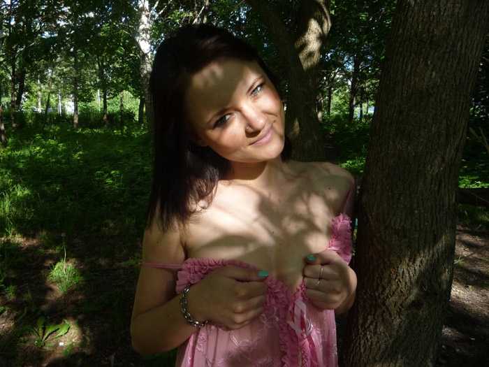 Анкета проститутки Тая - Фото, г. Аршаново, 20 лет, №17929